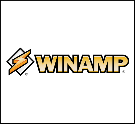 Winamp, iTunes